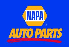 NAPA Auto Parts Salem